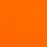 Thumbnail for Sonnensegel Oxford-Gewebe Trapezförmig 3/4x2 m Orange