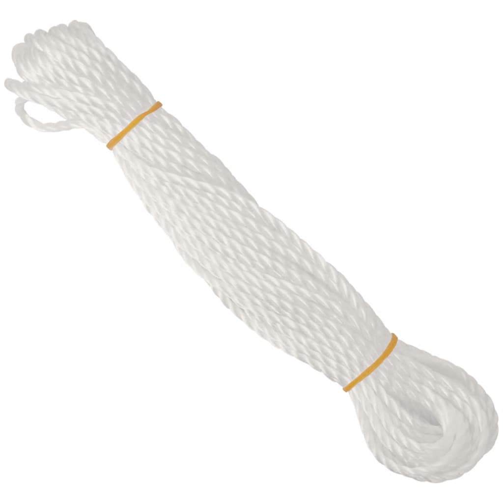 Sonnensegel Oxford-Gewebe Trapezförmig 3/4x3 m Orange