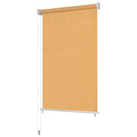 Thumbnail for Außenrollo 80x140 cm Beige