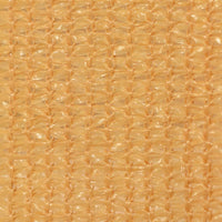 Thumbnail for Außenrollo 80x140 cm Beige