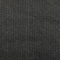 Thumbnail for Außenrollo 60x140 cm Anthrazit