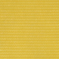 Thumbnail for Außenrollo 220x140 cm Gelb