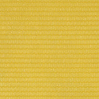 Thumbnail for Außenrollo 140x230 cm Gelb