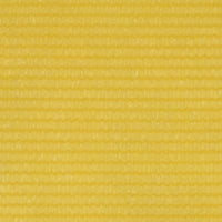 Thumbnail for Außenrollo 180x230 cm Gelb