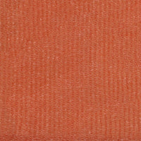 Thumbnail for Außenrollo 140x230 cm Orange