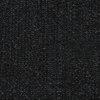 Thumbnail for Außenrollo 60x140 cm Schwarz