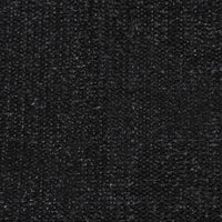 Thumbnail for Außenrollo 120x140 cm Schwarz