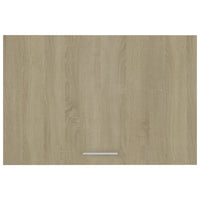 Thumbnail for Hängeschrank Sonoma-Eiche 60x31x40 cm Holzwerkstoff