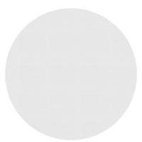 Thumbnail for Treibende Pool-Solarplane PE 381 cm Grau