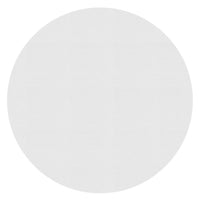 Thumbnail for Treibende Pool-Solarplane PE 488 cm Grau