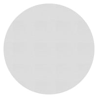 Thumbnail for Treibende Pool-Solarplane PE 527 cm Grau