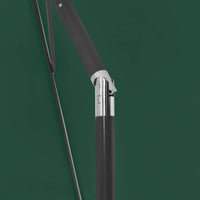 Thumbnail for Strandschirm Grün 180x120 cm