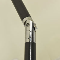 Thumbnail for Strandschirm Sandgelb 200x125 cm