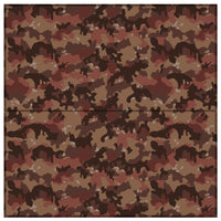 Thumbnail for Outdoor Tarp 3x2,85 m Camouflage