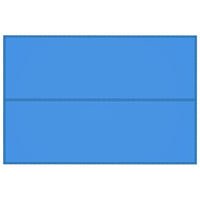 Thumbnail for Outdoor Tarp 3x2 m Blau