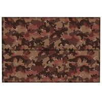 Thumbnail for Outdoor Tarp 3x2 m Camouflage