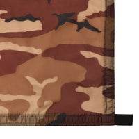 Thumbnail for Outdoor Tarp 3x2 m Camouflage