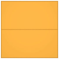 Thumbnail for Outdoor-Tarp 4x4 m Gelb