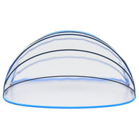 Thumbnail for Pool-Kuppel Oval 530x410x205 cm