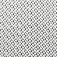 Thumbnail for Insektenschutz für Türen 5-tlg. Netzvorhang Schwarz 120x240 cm