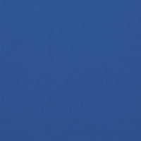 Thumbnail for Zierkissen 4 Stk. Königsblau 50x50 cm Stoff
