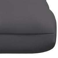 Thumbnail for Palettensofa-Kissen Anthrazit 120x80x10 cm
