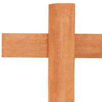 Thumbnail for Rasenkanten 10 Stk. Tannenholz 4,4 m