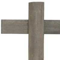 Thumbnail for Rasenkanten 10 Stk. Tannenholz 4,4 m