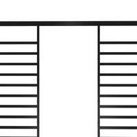 Thumbnail for Pavillon mit Ausziehbarem Dach 3x4x2,3 m Cremeweiß 180 g/m²