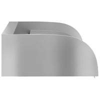 Thumbnail for Wasserfall 45x34x14 cm Edelstahl 304