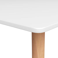 Thumbnail for 3-tlg. Bar-Set Weiß
