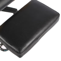 Thumbnail for Gaming-Stuhl mit Fußstütze Drehbar Rot PVC