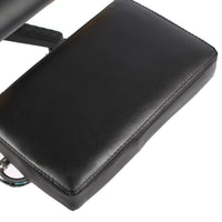 Thumbnail for Gaming-Stuhl mit Fußstütze Drehbar Golden PVC