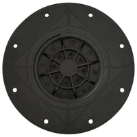 Thumbnail for Stelzlager Verstellbar 10 Stk. 20-30 mm