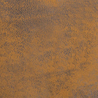 Thumbnail for Freischwinger Braun Stoff