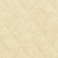 Thumbnail for Sessel Creme Kunstleder