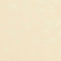 Thumbnail for Sessel Creme Kunstleder