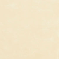 Thumbnail for Freischwinger Creme Kunstleder