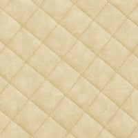 Thumbnail for Freischwinger Creme Kunstleder