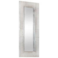 Thumbnail for Aviator-Spiegel 110x50 cm Metall