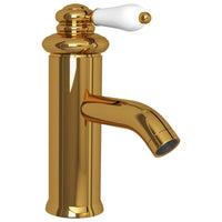 Thumbnail for Waschtischarmatur Golden 130x180 mm