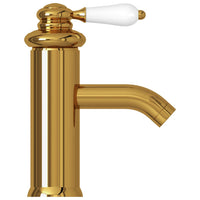 Thumbnail for Waschtischarmatur Golden 130x180 mm