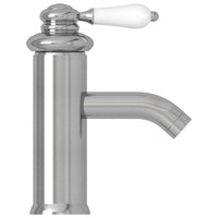 Thumbnail for Waschtischarmatur Silbern 130x180 mm