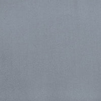 Thumbnail for Esszimmerstühle 2 Stk. Hellgrau Samt