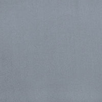 Thumbnail for Esszimmerstühle 4 Stk. Hellgrau Samt