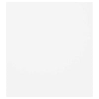 Thumbnail for TV-Schrank mit LED-Leuchten Weiß 120x35x40 cm