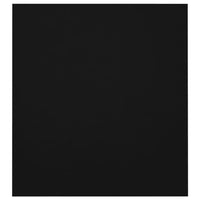 Thumbnail for TV-Schrank mit LED-Leuchten Schwarz 120x35x40 cm