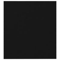 Thumbnail for TV-Schrank mit LED-Beleuchtung Schwarz 140x36,5x40 cm