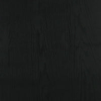Thumbnail for Türfolien Selbstklebend 4 Stk. Dunkles Holz 210x90 cm PVC