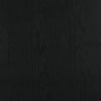 Thumbnail for Möbelfolien Selbstklebend 2 Stk. Dunkles Holz 500x90 cm PVC